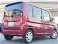2018 Daihatsu Tanto