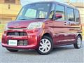 2018 Daihatsu Tanto