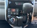 2018 Daihatsu Tanto