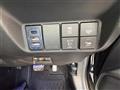 2016 Honda SHUTTLE HYBRID