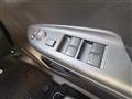 2016 Honda SHUTTLE HYBRID