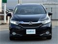 2016 Honda SHUTTLE HYBRID
