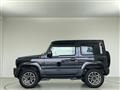 2023 Suzuki Jimny