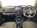2023 Suzuki Jimny