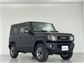 2023 Suzuki Jimny
