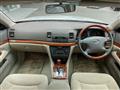 2004 Toyota Mark II