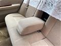 2004 Toyota Mark II