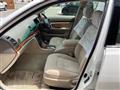 2004 Toyota Mark II