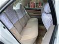 2004 Toyota Mark II