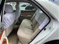 2004 Toyota Mark II