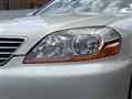 2004 Toyota Mark II