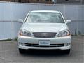 2004 Toyota Mark II