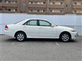 2004 Toyota Mark II