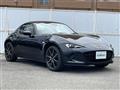 2024 Mazda Roadster