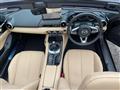 2024 Mazda Roadster