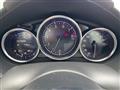 2024 Mazda Roadster