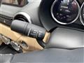 2024 Mazda Roadster