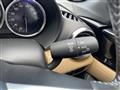 2024 Mazda Roadster