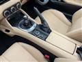 2024 Mazda Roadster