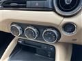 2024 Mazda Roadster