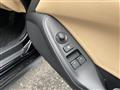 2024 Mazda Roadster