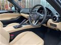 2024 Mazda Roadster