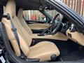 2024 Mazda Roadster