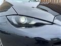 2024 Mazda Roadster