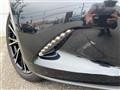 2024 Mazda Roadster