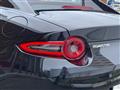 2024 Mazda Roadster