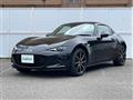 2024 Mazda Roadster