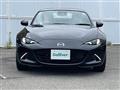2024 Mazda Roadster