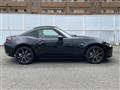 2024 Mazda Roadster