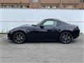 2024 Mazda Roadster