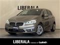 2018 BMW 2 Series