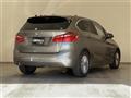 2018 BMW 2 Series