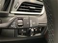 2018 BMW 2 Series