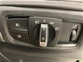 2018 BMW 2 Series