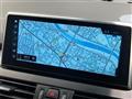 2018 BMW 2 Series