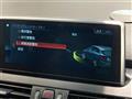 2018 BMW 2 Series