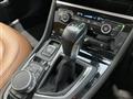 2018 BMW 2 Series