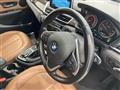 2018 BMW 2 Series