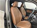 2018 BMW 2 Series