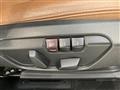 2018 BMW 2 Series