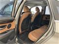 2018 BMW 2 Series