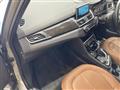2018 BMW 2 Series