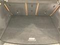 2018 BMW 2 Series