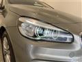 2018 BMW 2 Series