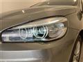2018 BMW 2 Series