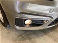 2018 BMW 2 Series